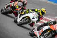 donington-no-limits-trackday;donington-park-photographs;donington-trackday-photographs;no-limits-trackdays;peter-wileman-photography;trackday-digital-images;trackday-photos
